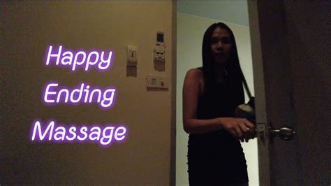 Sex Massage Porn Videos 